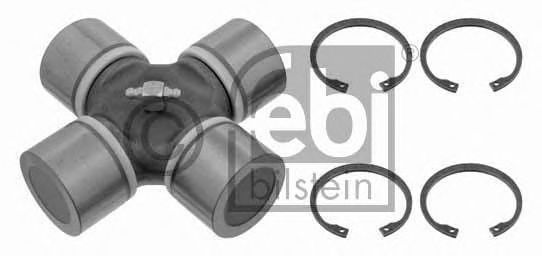 FEBI BILSTEIN 23837