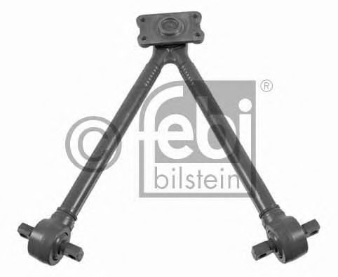 FEBI BILSTEIN 23853 FEBI BILSTEIN 23853