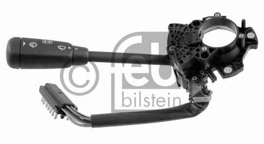 FEBI BILSTEIN 23859