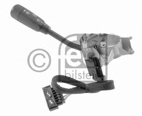 FEBI BILSTEIN 23870