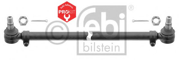 FEBI BILSTEIN 23891