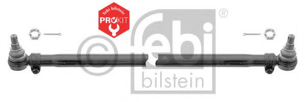 FEBI BILSTEIN 23893