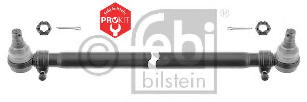 FEBI BILSTEIN 23894