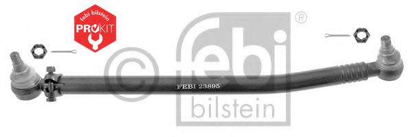 FEBI BILSTEIN 23895