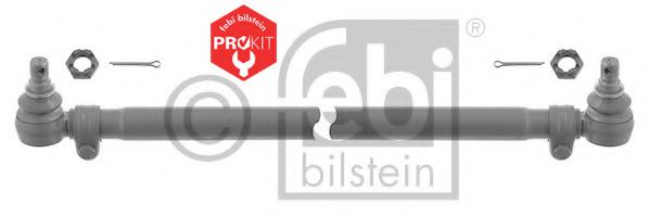 FEBI BILSTEIN 23897
