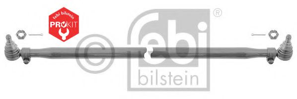 FEBI BILSTEIN 23901