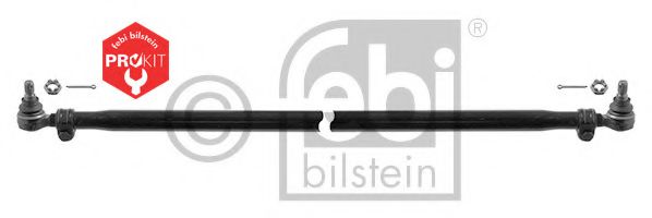 FEBI BILSTEIN 23903