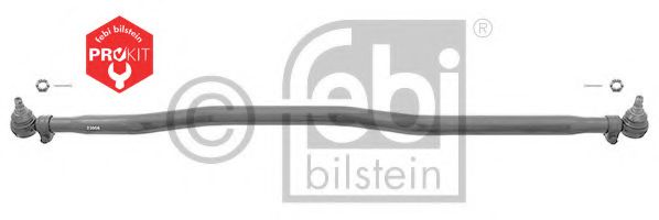 FEBI BILSTEIN 23906