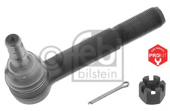 FEBI BILSTEIN 23909