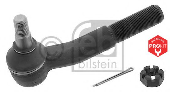 FEBI BILSTEIN 23911