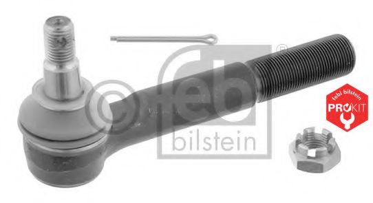 FEBI BILSTEIN 23912