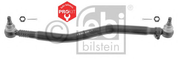 FEBI BILSTEIN 23917