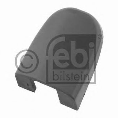 FEBI BILSTEIN 23920