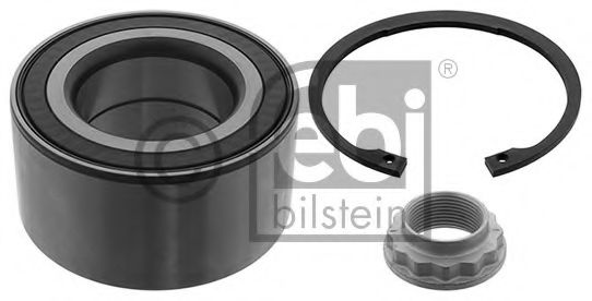 FEBI BILSTEIN 23928