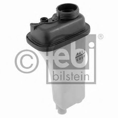 FEBI BILSTEIN 23929