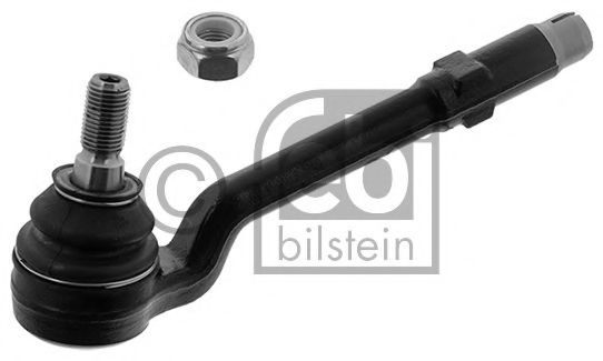 FEBI BILSTEIN 23936