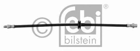 FEBI BILSTEIN 23945