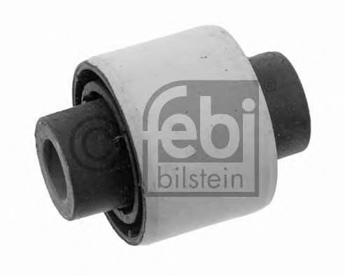 FEBI BILSTEIN 23958