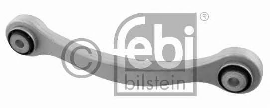 FEBI BILSTEIN 23965