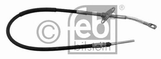 FEBI BILSTEIN 23968