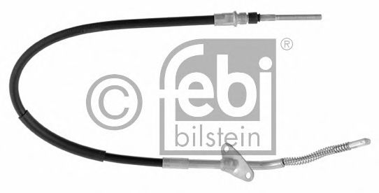 FEBI BILSTEIN 23970