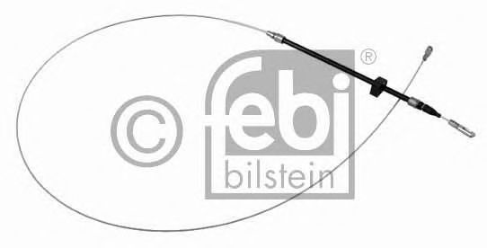 FEBI BILSTEIN 23972