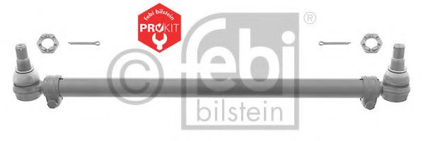 FEBI BILSTEIN 23979