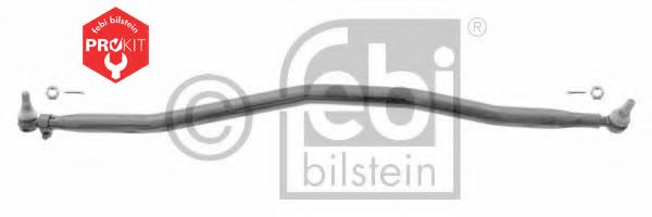 FEBI BILSTEIN 23982