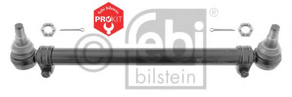 FEBI BILSTEIN 23986