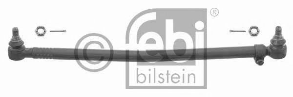 FEBI BILSTEIN 24002