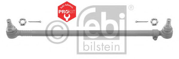 FEBI BILSTEIN 24005