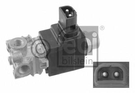 FEBI BILSTEIN 24019