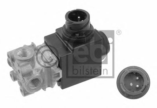 FEBI BILSTEIN 24020