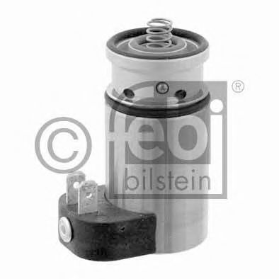 FEBI BILSTEIN 24021