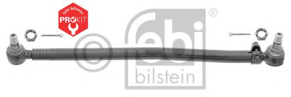 FEBI BILSTEIN 24039