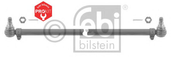 FEBI BILSTEIN 24050