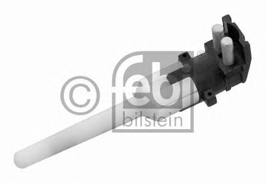 FEBI BILSTEIN 24053