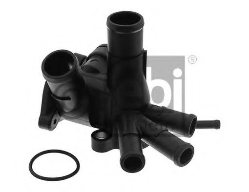 FEBI BILSTEIN 24062