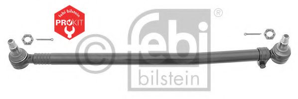 FEBI BILSTEIN 24063 FEBI BILSTEIN 24063