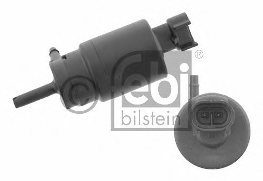 FEBI BILSTEIN 24067