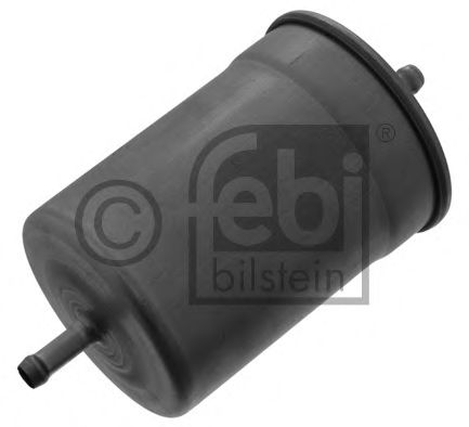 FEBI BILSTEIN 24073