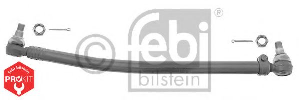 FEBI BILSTEIN 24087