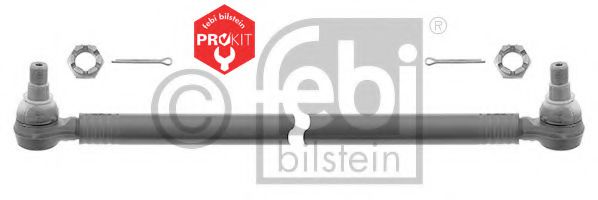 FEBI BILSTEIN 24088
