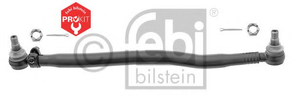 FEBI BILSTEIN 24090