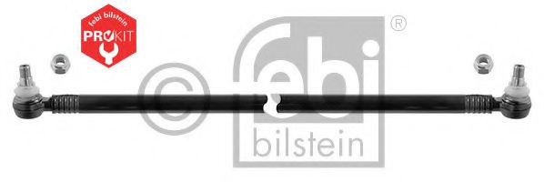 FEBI BILSTEIN 24091