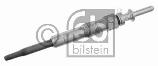 FEBI BILSTEIN 24094