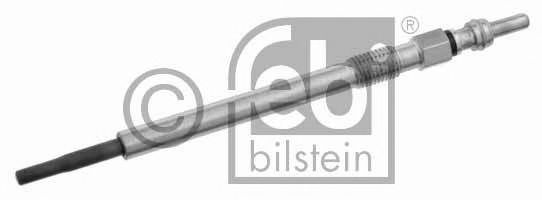 FEBI BILSTEIN 24095