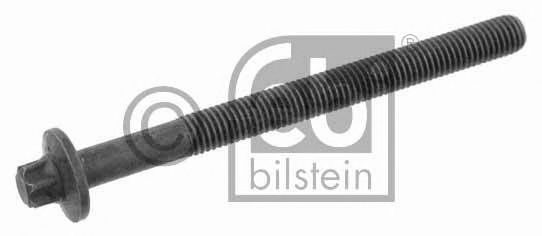 FEBI BILSTEIN 24098