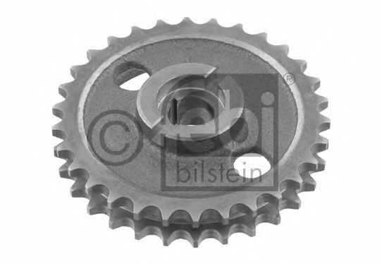 FEBI BILSTEIN 24100