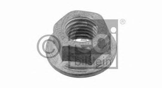 FEBI BILSTEIN 24101 FEBI BILSTEIN 24101